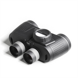Noblex verrekijker nf 7x50 c advanced