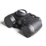 Noblex verrekijker nf 7x50 c advanced