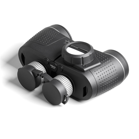 Noblex verrekijker nf 7x50 c advanced