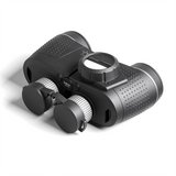 Noblex verrekijker nf 7x50 c advanced