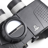 Noblex verrekijker nf 7x50 c advanced