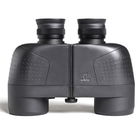 Noblex dalekohled NF 7x50
