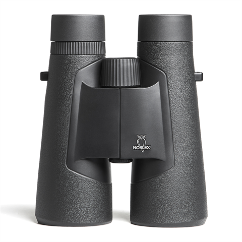 Noblex Binoculars NF 8x56 Počátek