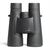 Noblex Binoculars NF 8x56 Počátek