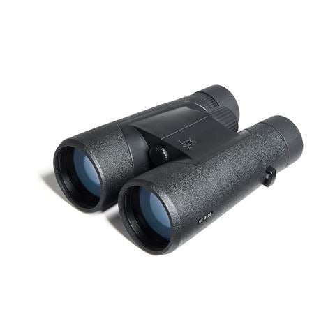 Noblex Binoculars NF 8x56 Počátek