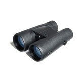 Noblex Binoculars NF 8x56 Počátek