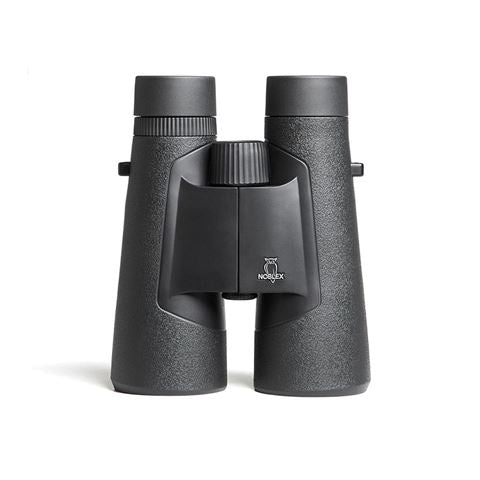 Noblex Binoculars NF 8x56 Počátek