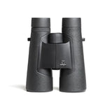 Noblex Binoculars NF 8x56 Počátek
