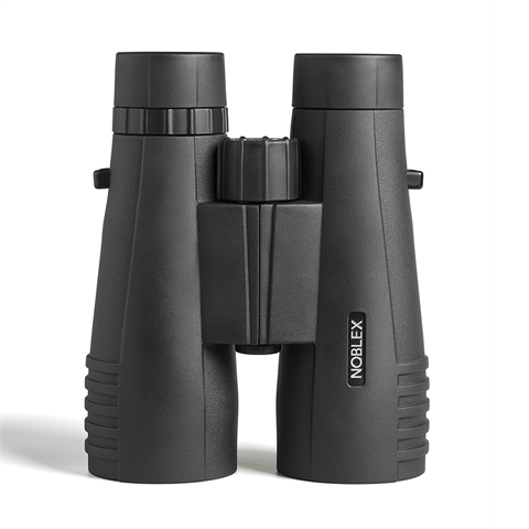 Noblex Binoculars NF 8x56 vektor