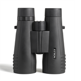 Noblex Binoculars NF 8x56 vektor