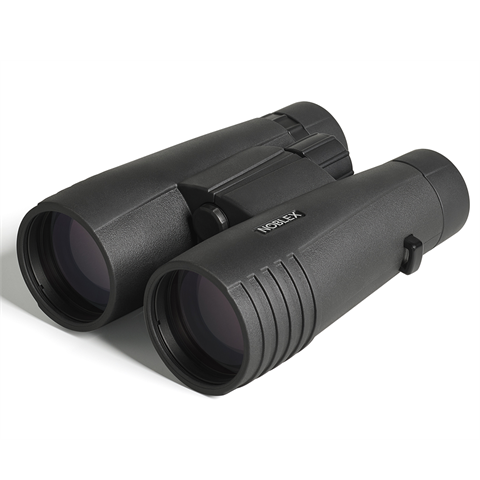 Noblex Binoculars NF 8x56 vektor