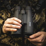 Noblex Binoculars NF 8x56 vektor