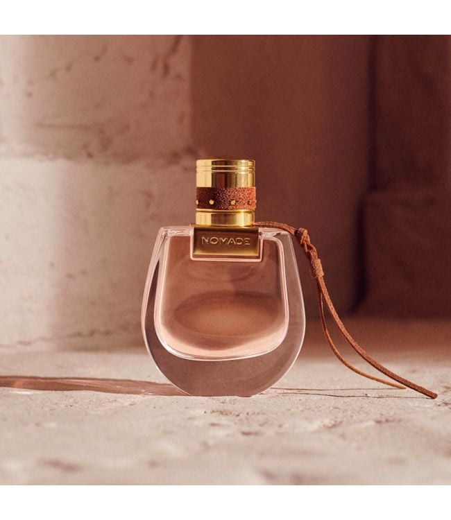 Chloe Chloé Eau de Parfum Spray Nomade 50ml Ladies