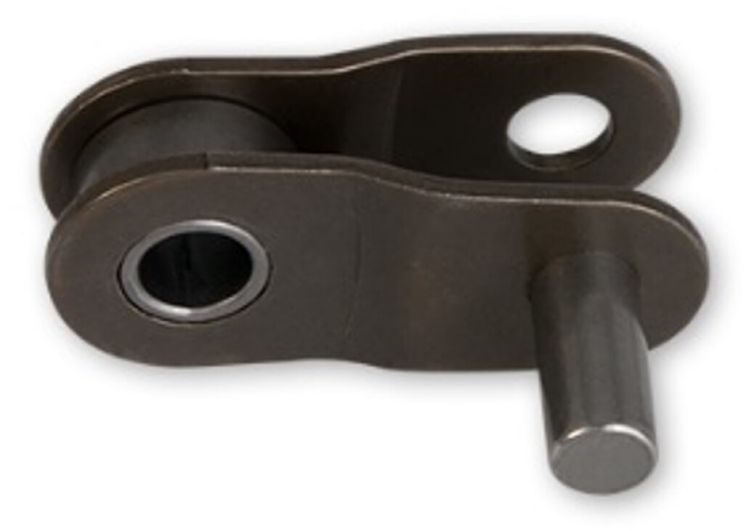 Fausto Laise Schakel Noname 1 2x3 32 Connection switch | P25