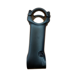 Voorbouw stealth fixed 1 1 8 | 110mm | 31,8mm | black