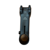 Voorbouw stealth fixed 1 1 8 | 110mm | 31,8mm | black