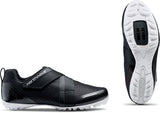Northwave active - indoor cycling shoes | 38