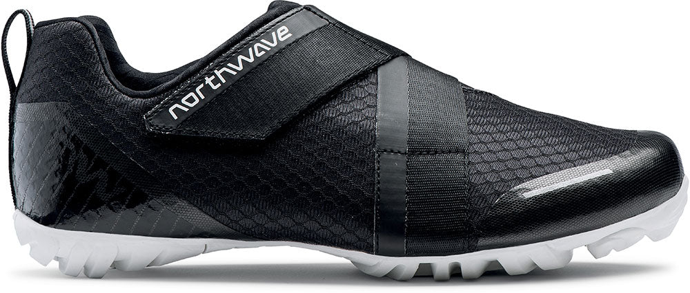 Northwave active - indoor cycling shoes | 38