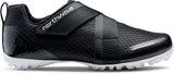 Northwave active - indoor cycling shoes | 38