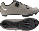 Northwave Razer – MTB-Schuhe