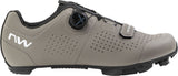 Northwave Razer – MTB-Schuhe