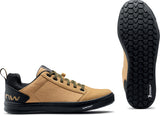 Northwave tailwhip - mtb shoes | 42