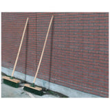 Pro Gaart Biesem 30cm mat Grëff