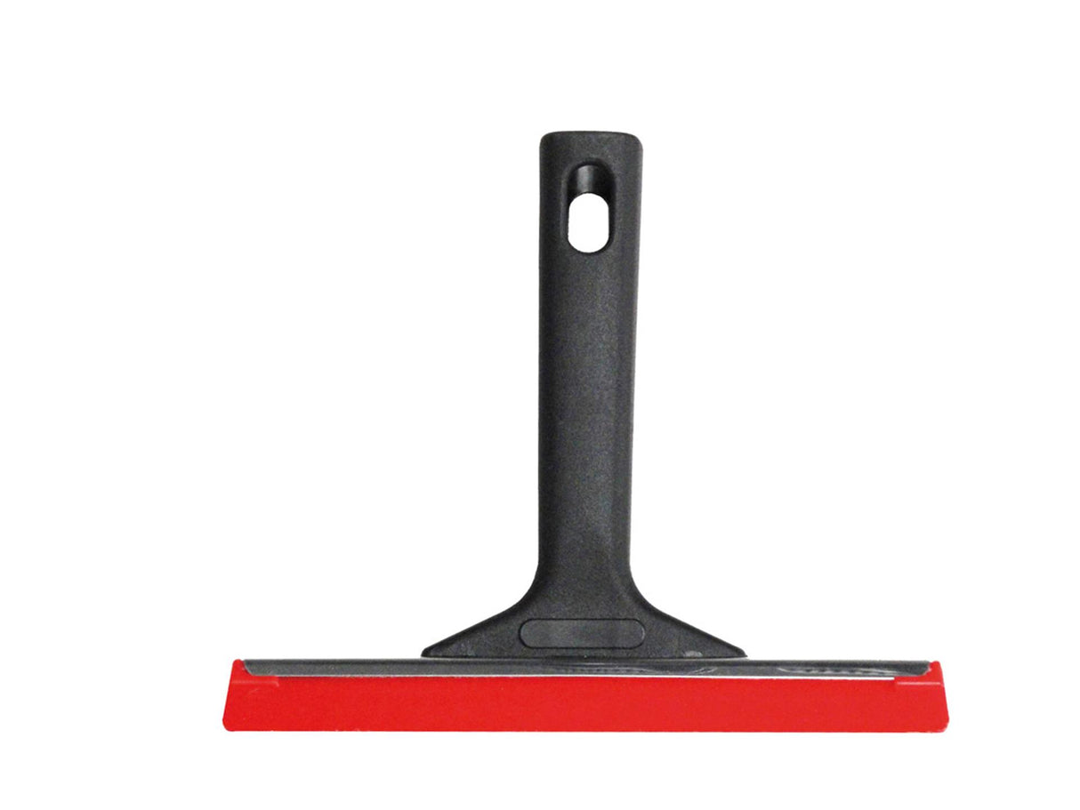 Carpint Ice Scrapper Vileda 15 cm Czarnoczenocze