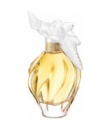 Nina Ricci Eau de Toilette Spray L 'Air du Temps 100ml Damen