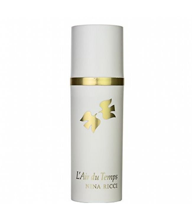 Nina ricci eau de toaletní sprej L 'Air du temps 30ml dámy