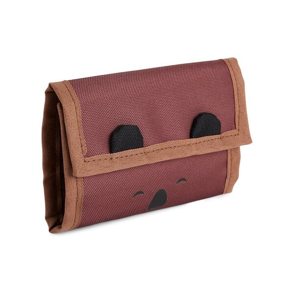 Nuuro Nuuroo Aksel Wallet