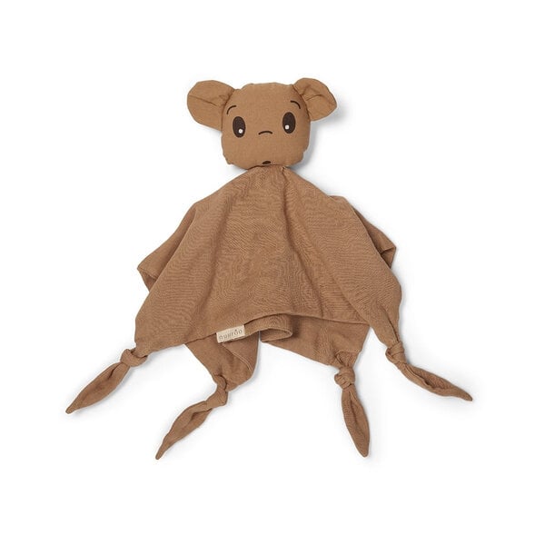 Nuuroo Nuuroo Arie Hugging Cloth