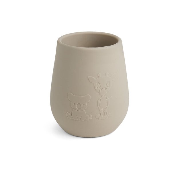 Nuuroo nuuroo kai silicone cup big