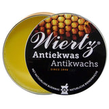 Wiertz Antiqueswax - Natural Yellow - 380 ml