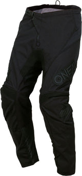 O'neal element classic - mtb pants
