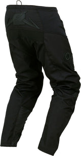 O'neal element classic - mtb pants