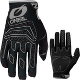 O'neal sniper elite - mtb gloves