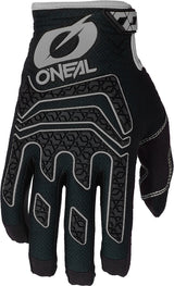 O'neal sniper elite - mtb gloves