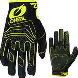 O'neal sniper elite - mtb gloves