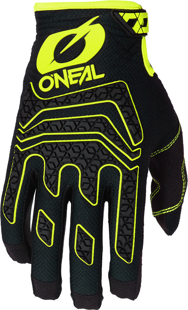 O'neal sniper elite - mtb gloves