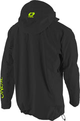 O'neal tsunami - mtb rain jacket