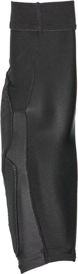 O'neal dirt - kid's elbow protectors