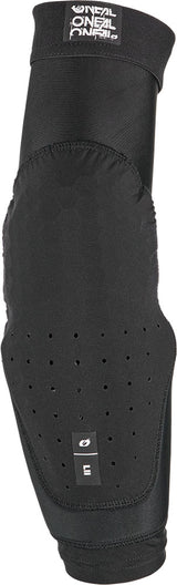 O'neal dirt - kid's elbow protectors