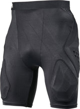 O'neal dirt crash - protector shorts