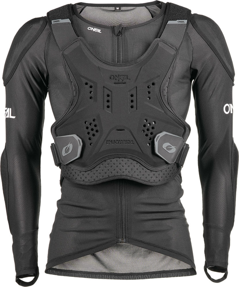 O'neal bp pro - protectorjacke