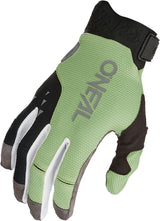 O'neal revolution - mtb gloves