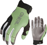 O'neal revolution - mtb gloves