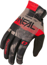 O'neal matrix roller - mtb gloves