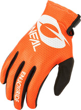 O'neal matrix stacked - mtb gloves