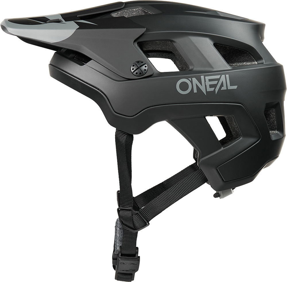 O'neal defender solid - mtb helmet
